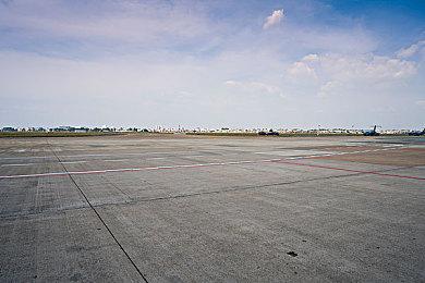 拉瑞安称开发《博德之门3》时 有时确实需要加班